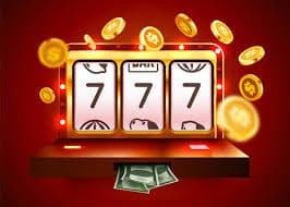 Mobile phone showing streamlined sports betting interface on jl888