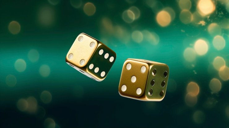 Diverse players enjoying basketball and football betting on mobile app