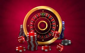Smartphone showing multiple local payment options for gaming deposits