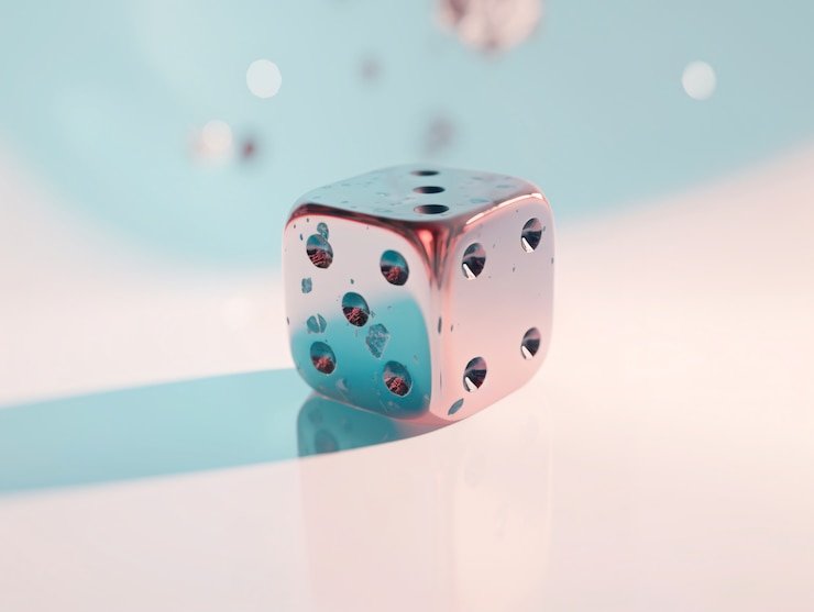 Exclusive VIP player enjoying premium casino gaming on mobile device