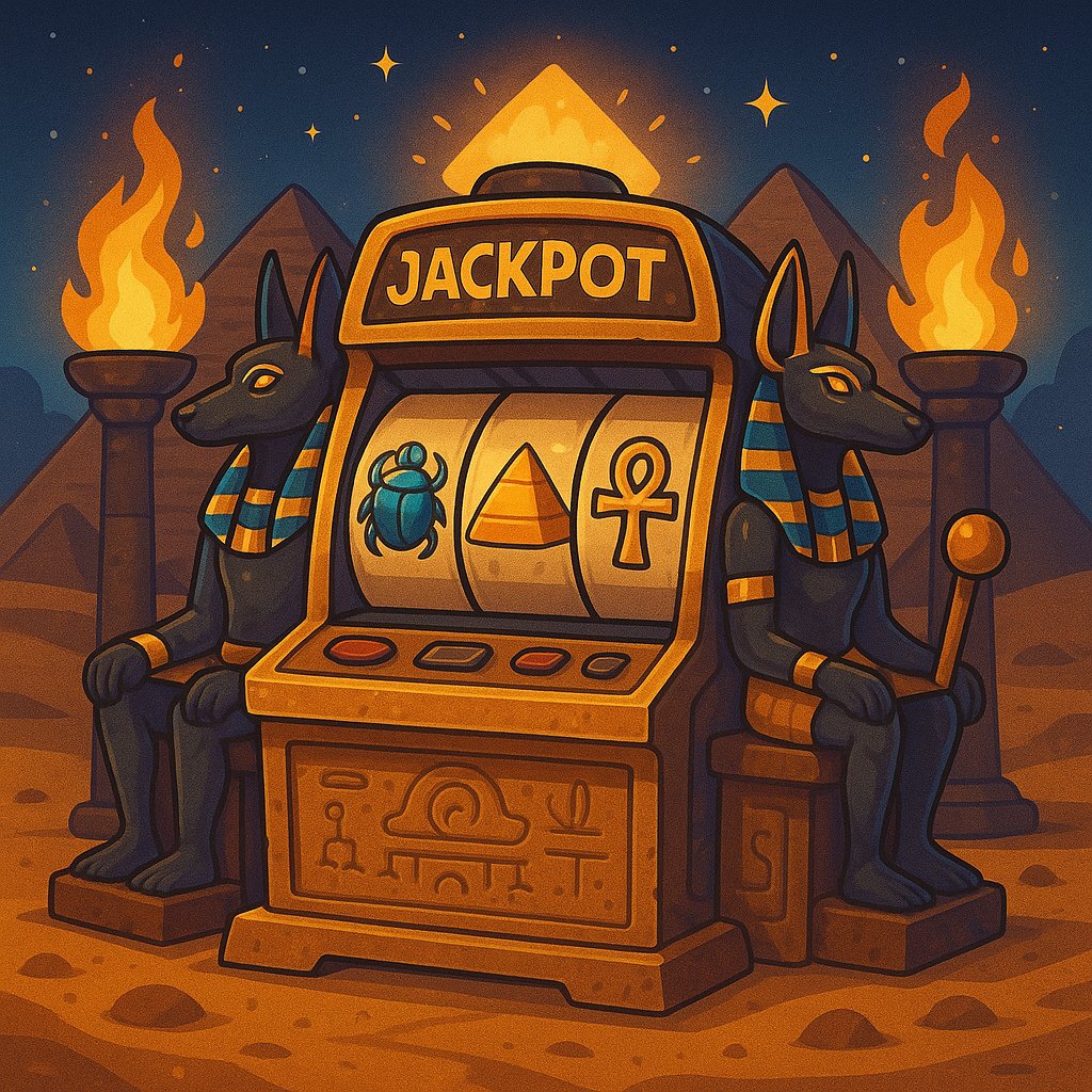Person placing a sports bet using a mobile phone