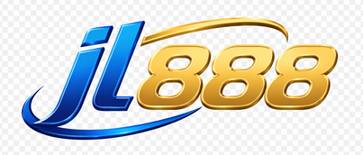 jl888 logo